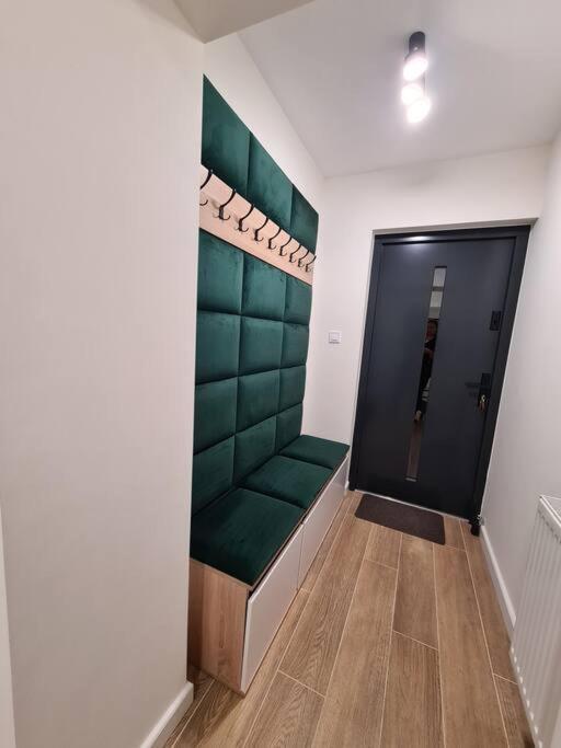 Rezydencja Green Hill - Ekskluzywny Dom W Karpaczu Exteriér fotografie